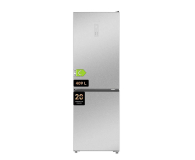Dreame LODÓWKA DRB400WMBCEU - 1487402 - zdjęcie 4